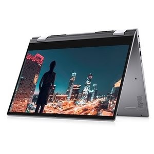 New Inspiron 14 5406 变形本 (i5-1135G7, 8GB, 256GB)