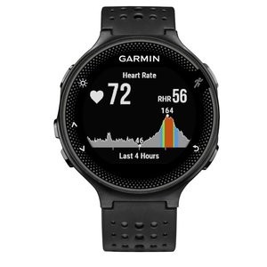 Garmin Forerunner 235 GPS 运动手表