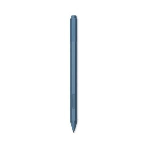 Microsoft Surface Pen 触控笔, Surface系列笔记本必备