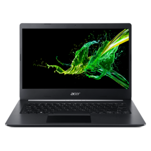 Acer Aspire 5 笔记本电脑 (i7-8565U, 8GB, 512GB)
