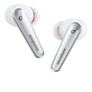 Anker Soundcore Liberty Air 2 Pro 旗舰级降噪耳机