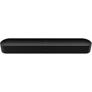 Sonos Beam 智能回音壁