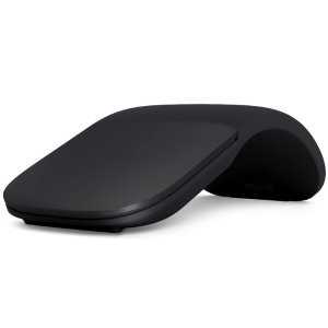 Microsoft Arc 无线蓝牙鼠标
