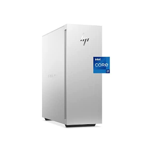 翻新 HP ENVY 台式机 (i7-12700, 3070Ti, 16GB, 1TB)