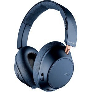 Plantronics BackBeat GO 810 蓝牙降噪头戴耳机