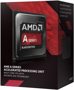 AMD A6-7470K