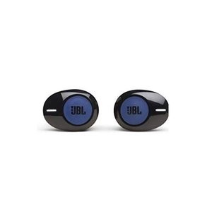 JBL Tune T120TWS 真无线蓝牙耳机