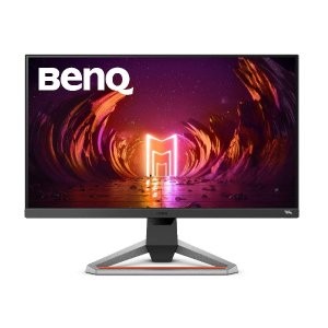 BenQ MOBIUZ EX2710 27吋 144Hz IPS 电竞显示器