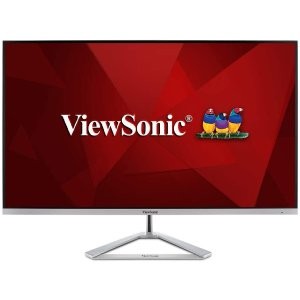 ViewSonic VX3276-4K-MHD 32" 4K HDR10 VA 显示器