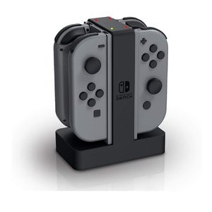 PowerA Nintendo Switch Joy-Con 充电底座