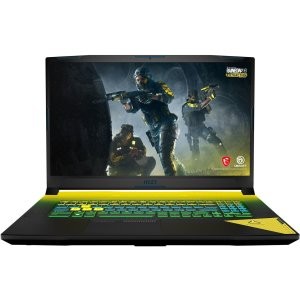 MSI 17.3" 144 Hz IPS 游戏本(3070, 12700H, 16GB, 512GB)
