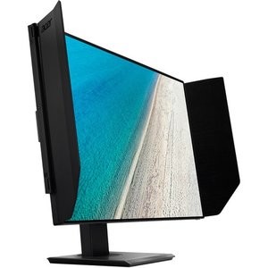 ACER PE320QK bmiipruzx 32" 4K IPS 专业显示器