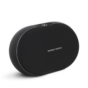 Omni 20 Plus 蓝牙音箱