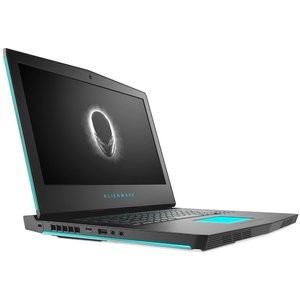 ALIENWARE 15 (i7-8750H, 16GB, 1060, 128GB+1TB)