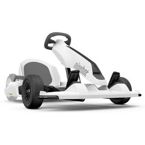 Segway Ninebot GoKart Drift Kit 卡丁车套件