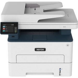 Xerox B235 无线多功能 黑白激光打印机