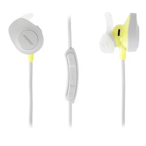 黑五价：Bose SoundSport 颈挂式运动蓝牙耳机