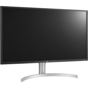 LG 32UL750-W 31.5" 16:9 4K FreeSync 95% DCI-P3 HDR 显示器