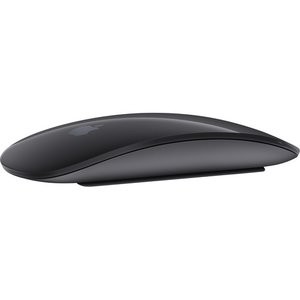 Apple Magic Mouse 2 魔法鼠标2代 至尊深空灰版