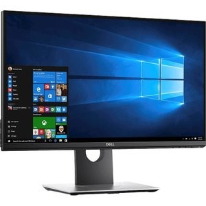 戴尔 S2417DG 24吋 165Hz 2K G-Sync 显示器