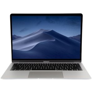 MacBook Air 13 2018款 低至$819.99
