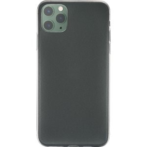Insignia Apple iPhone 11 Pro Max 超薄磨砂保护壳