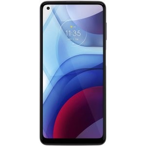 Motorola Moto G Power 64GB 智能手机