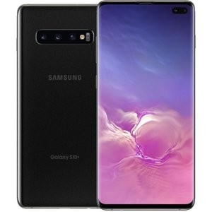 Samsung Galaxy S10 系列手机 128GB 解锁版