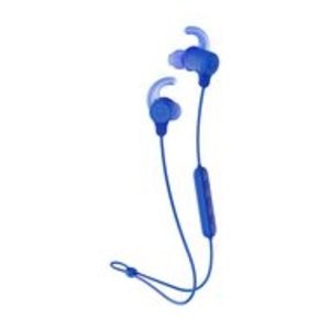 Jib+ Active 无线耳机 IPX4防水防尘 8小时续航