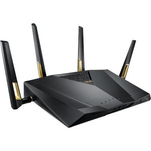 Asus RT-AX88U AX6000 Wifi6 Aimesh 智能路由