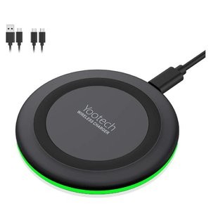 Yootech 10W 无线充电器