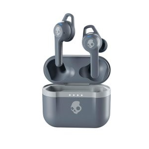 Skullcandy Indy Evo 真无线蓝牙耳机
