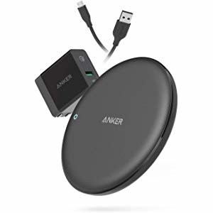 Anker 多款充电配件 限时好价促销