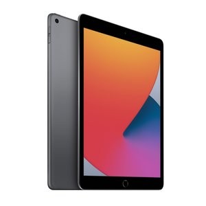 Apple iPad 第8代 Wi-Fi版 128GB
