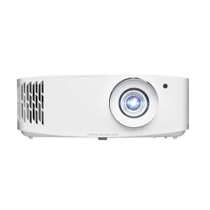 Optoma UHD50X 4K UHD 投影仪