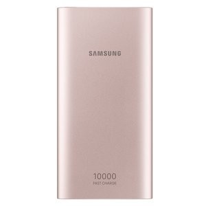 Samsung 10000 毫安时USB-C 充电宝