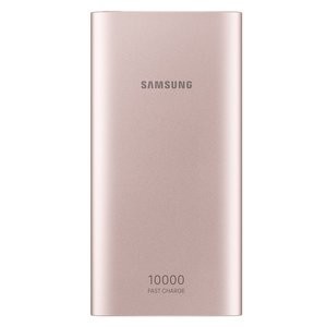 Samsung 10000 毫安时USB-C 充电宝