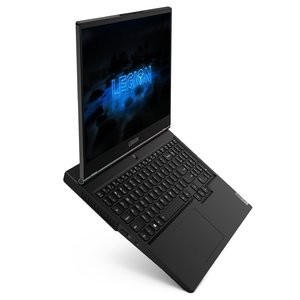 Lenovo Legion 5 游戏本(i7-10750H, 240Hz, 2060, 16GB, 双硬盘)