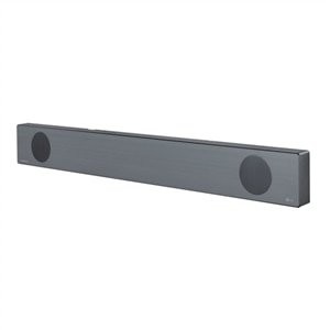 LG SL9YG 电视回音壁
