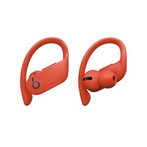 Powerbeats Pro TWS运动耳机 9小时续航