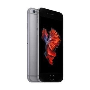 Apple iPhone 6S 32GB Family Mobile 有锁版