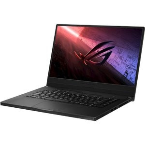 ROG Zephyrus G15 游戏本 (Ryzen 7 4800HS, 2060, 16GB, 1TB, Win10Pro)