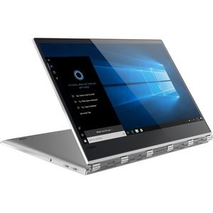 新低价：IdeaPad Flex Pro 14" 变形本 (i7-8550U, 16GB, 512GB)