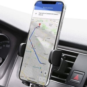 AUKEY 空调出风口手机支架