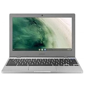 SAMSUNG Chromebook 4 11.6"超值本 (N4020, 4GB, 32GB)
