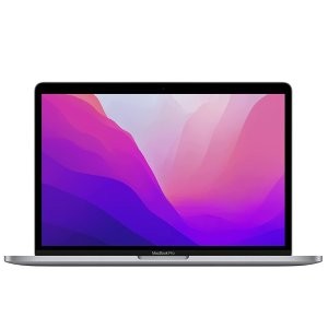 Apple MacBook Pro 13" (M2, 8GB, 512GB)