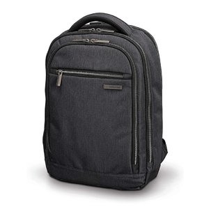 Samsonite Modern Utility 双肩电脑包