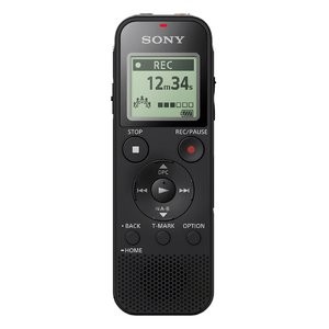SONY ICD-PX470 录音笔