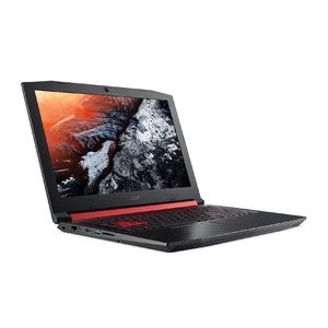 Acer Nitro 5 笔记本电脑 (R5 3550H, 1650, 8GB, 256GB)
