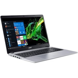 Acer Aspire 5 15.6" 笔记本 (R3 3200U, 4GB, 128GB)